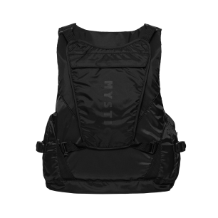 Gilet de Flottaison Mystic Downwinder