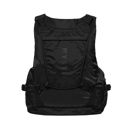 Gilet de Flottaison Mystic Downwinder