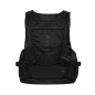 Gilet de Flottaison Mystic Downwinder Gilet de Flottaison Mystic Downwinder
