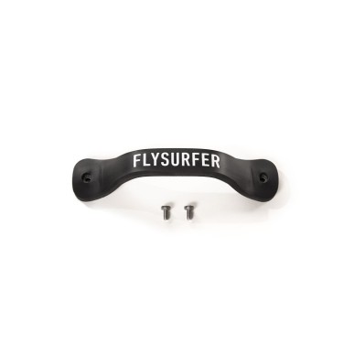 FLYSURFER PADS STRAPS SQUAD