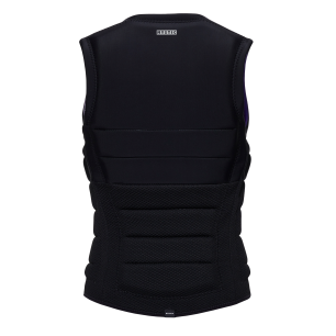 Gilet Impact Femme Mystic Zodiac Front zip Wake 2024
