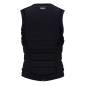 Gilet Impact Femme Mystic Zodiac Front zip Wake 2024 Gilet Impact Femme Mystic Zodiac Front zip Wake 2024