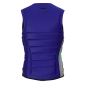 Gilet Impact Femme Mystic Zodiac Front zip Wake 2024 Gilet Impact Femme Mystic Zodiac Front zip Wake 2024