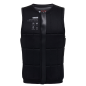 Gilet Impact Mystic Anarchy Front zip Wake