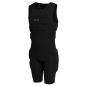 Mystic Surf Impact Short John