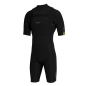 Mystic Impact Shorty Mystic Impact Shorty
