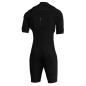 Mystic Impact Shorty Mystic Impact Shorty