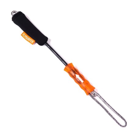 FLYSURFER SHORT SAFETY LEASH