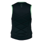 Gilet Impact Femme Mystic Juice Front zip Wake Gilet Impact Femme Mystic Juice Front zip Wake