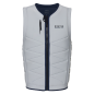 Gilet Impact Mystic Outlaw Front zip Wake Gilet Impact Mystic Outlaw Front zip Wake