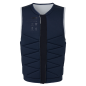 Gilet Impact Mystic Outlaw Front zip Wake Gilet Impact Mystic Outlaw Front zip Wake