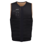 Gilet Impact Mystic The Dom Front zip Wake Gilet Impact Mystic The Dom Front zip Wake