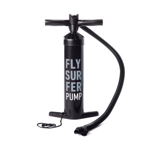 FLYSURFER POMPE FREE FLOW 2