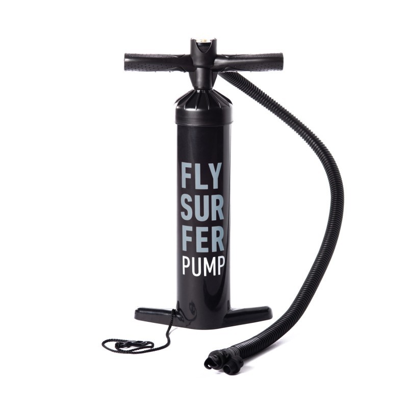 FLYSURFER POMPE FREE FLOW 2 FLYSURFER POMPE FREE FLOW 2