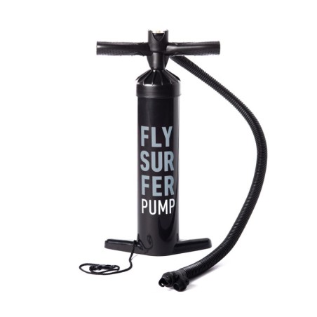 FLYSURFER POMPE FREE FLOW 2