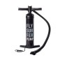 FLYSURFER POMPE FREE FLOW 2 FLYSURFER POMPE FREE FLOW 2