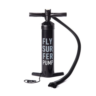 FLYSURFER POMPE FREE FLOW 2