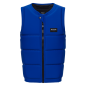 Gilet Impact Mystic Star Front zip Wake Gilet Impact Mystic Star Front zip Wake