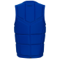 Gilet Impact Mystic Star Front zip Wake Gilet Impact Mystic Star Front zip Wake