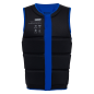 Gilet Impact Mystic Star Front zip Wake Gilet Impact Mystic Star Front zip Wake