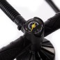 FLYSURFER POMPE FREE FLOW 2 FLYSURFER POMPE FREE FLOW 2