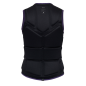 Gilet Impact Femme Mystic Star Front zip Wake Gilet Impact Femme Mystic Star Front zip Wake