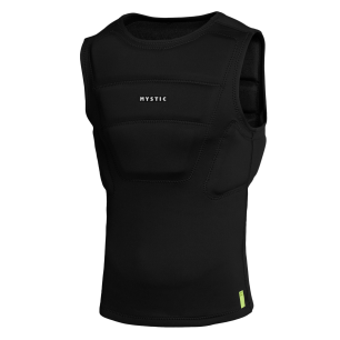 Mystic Impact Under Vest  