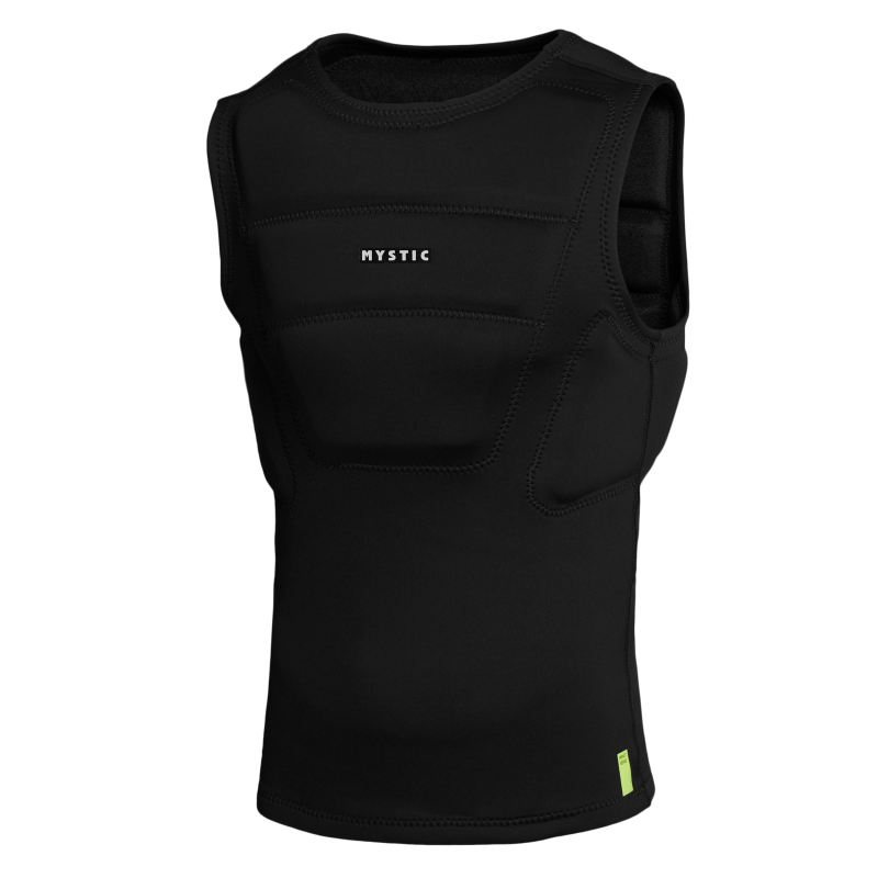 Mystic Impact Under Vest Mystic Impact Under Vest