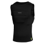 Mystic Impact Under Vest Mystic Impact Under Vest