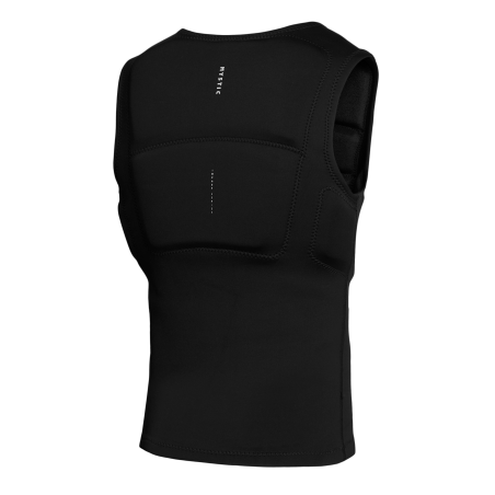 Mystic Impact Under Vest