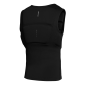 Mystic Impact Under Vest Mystic Impact Under Vest