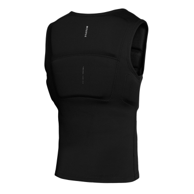 Mystic Impact Under Vest  
