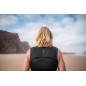 Mystic Impact Under Vest Mystic Impact Under Vest