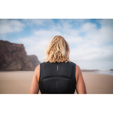 Mystic Impact Under Vest  