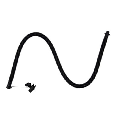 FLYSURFER POMPE FREE FLOW 2