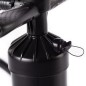 FLYSURFER POMPE FREE FLOW 2 FLYSURFER POMPE FREE FLOW 2
