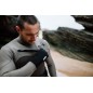 Combinaison Mystic Motion intégrale 5/3mm Front zip Combinaison Mystic Motion intégrale 5/3mm Front zip
