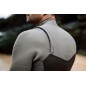Combinaison Mystic Motion intégrale 5/3mm Front zip Combinaison Mystic Motion intégrale 5/3mm Front zip