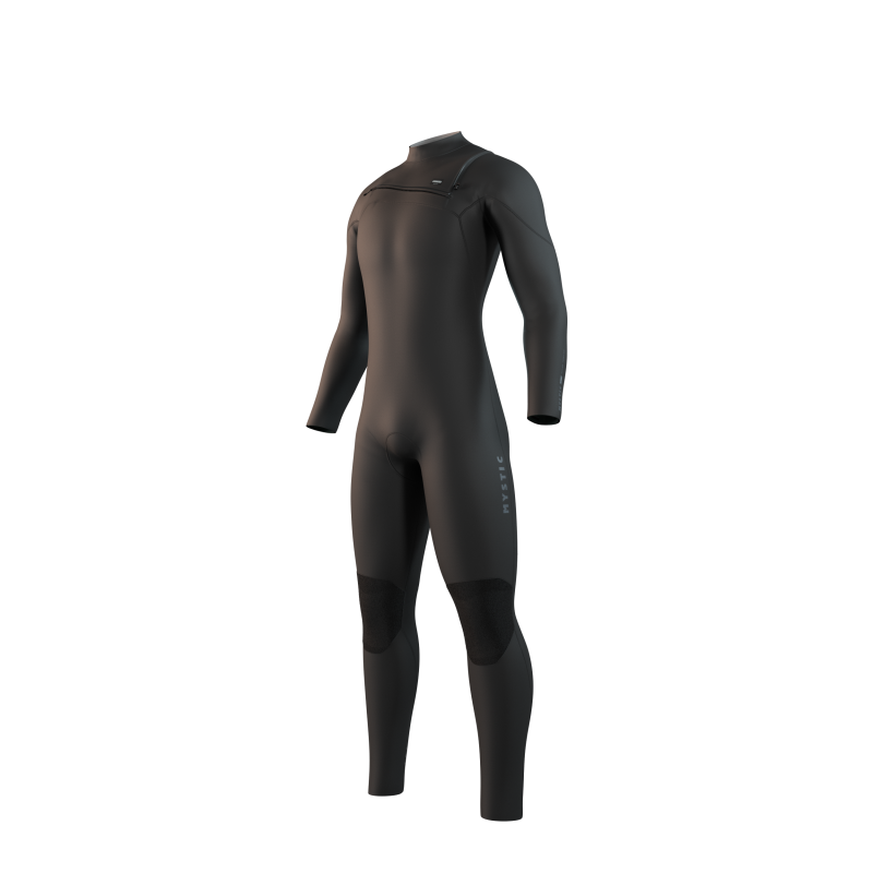 Combinaison Mystic Motion intégrale 3/2mm Front zip Combinaison Mystic Motion intégrale 3/2mm Front zip