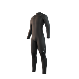 Combinaison Mystic Star intégrale 3/2mm Front zip  