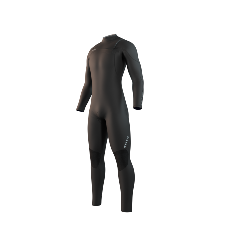 Combinaison Mystic Star intégrale 3/2mm Front zip  