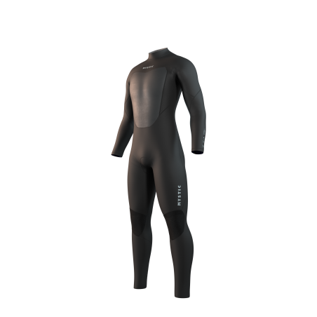 Combinaison Mystic Star intégrale 3/2mm Back zip  