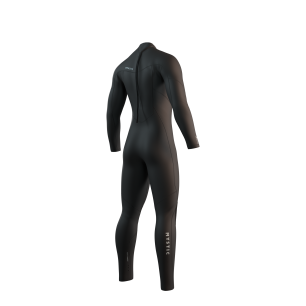 Combinaison Mystic Star intégrale 3/2mm Back zip