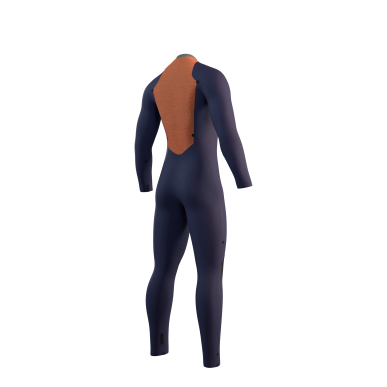 Combinaison Mystic Star intégrale 3/2mm Back zip  