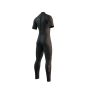 Combinaison Mystic Star Manches Courtes 3/2mm Back zip Combinaison Mystic Star Manches Courtes 3/2mm Back zip
