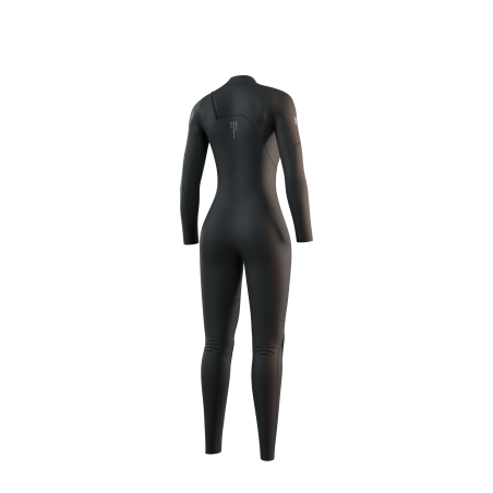 Combinaison Femme Mystic Evolve intégrale 3/2mm Front zip