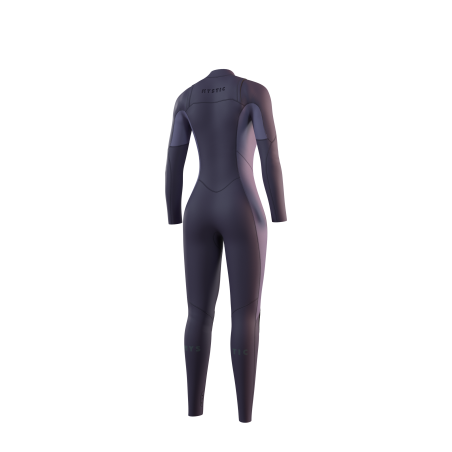 Combinaison Femme Mystic Haven intégrale 5/3mm Front zip