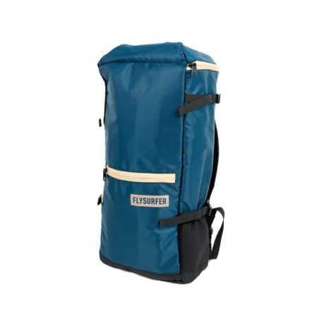 SAC KITESURF FLYSURFER UNIVERSEL