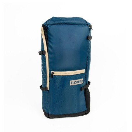 SAC KITESURF FLYSURFER UNIVERSEL