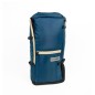 SAC KITESURF FLYSURFER UNIVERSEL SAC KITESURF FLYSURFER UNIVERSEL
